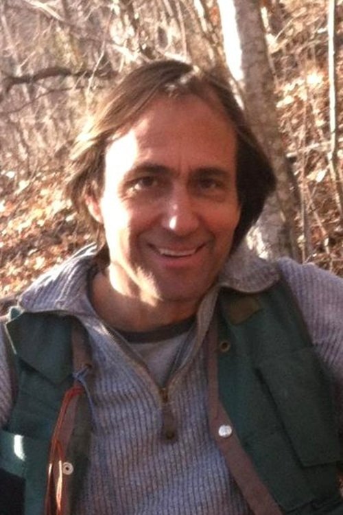 Jохн Рутланд