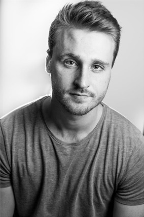 Киетон Беилбй