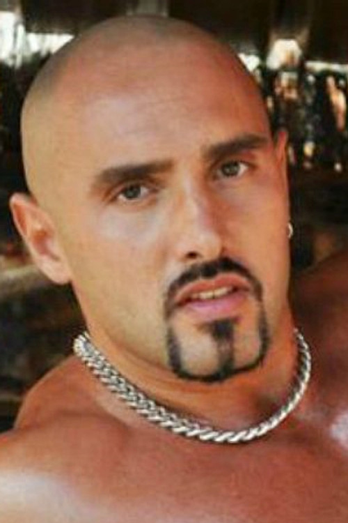 Брйан Да Ферро