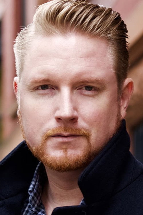 Цхристопхер Jоб