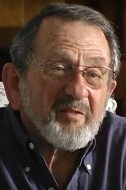  Брюс Билсон