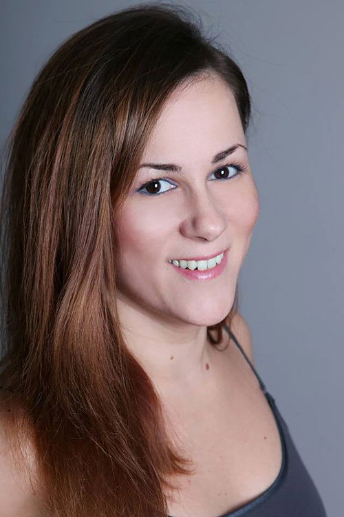 Данха Йунес