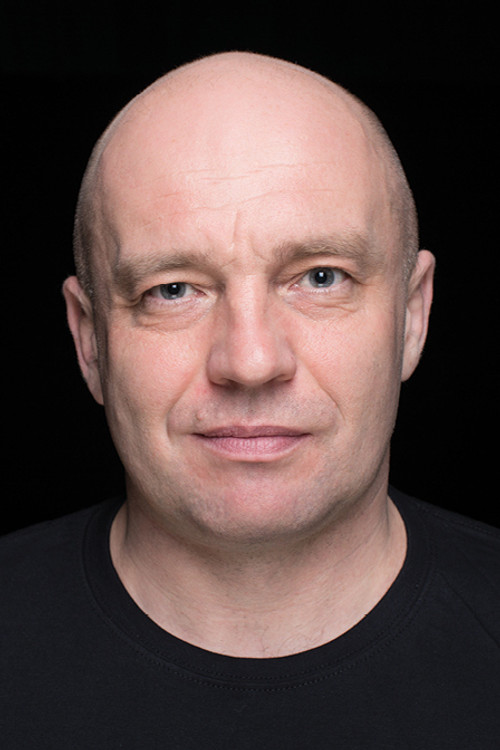 Филип Фрąтцзак