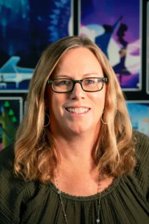 Лиса Стеwарт