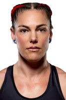 Jацкие Цаталине