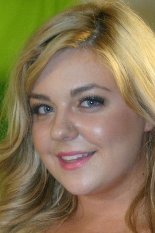 Кристин Суммерс