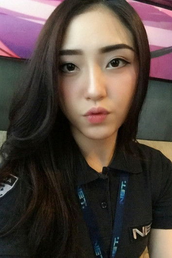 Схинта Наоми