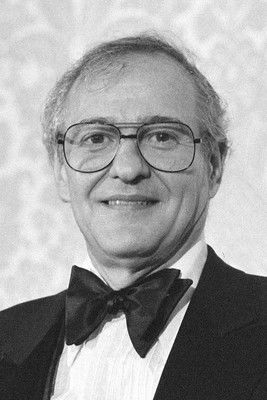  Чарльз Джоффе