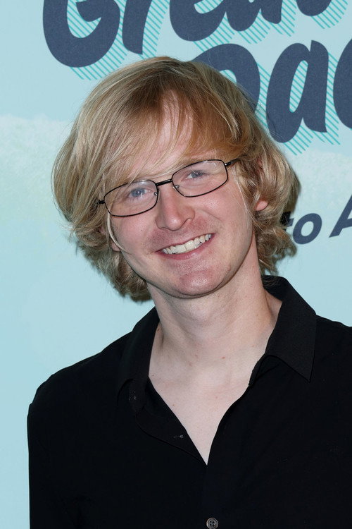 Брандон Wинцклер