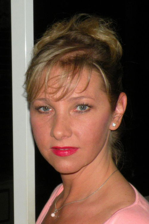 Ингрид Ханзеловá