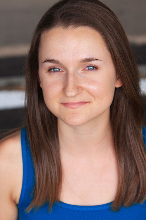 Тара Томицевиц