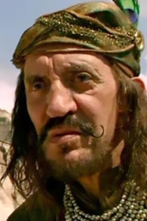 Давид Валлон