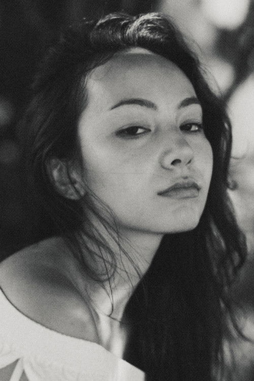 Алице Jокела