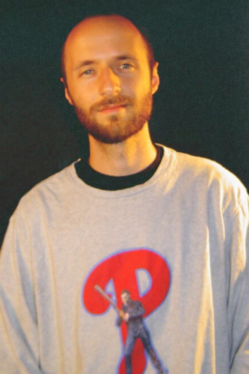 Сам Деллерт