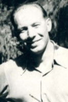 Николай Кемарский