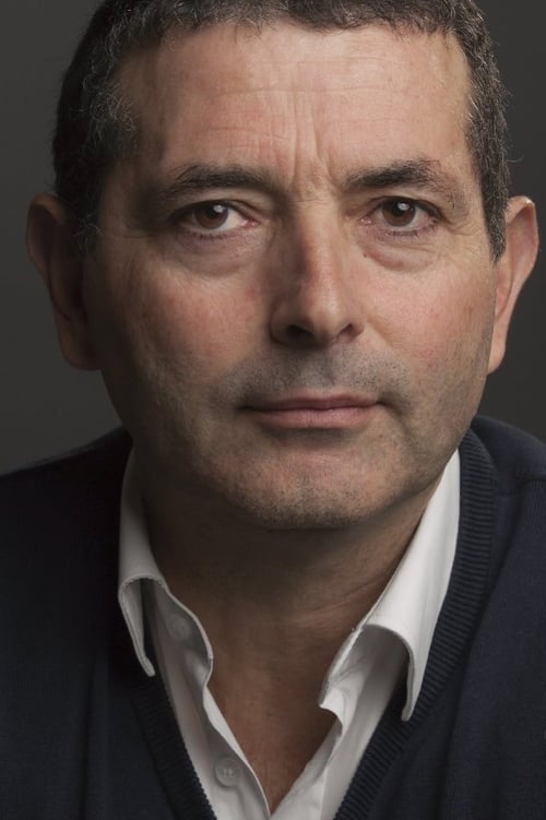 Кхалдоун Елмецкй