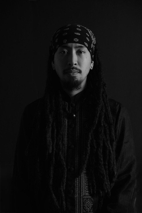 Марцус Лимбо