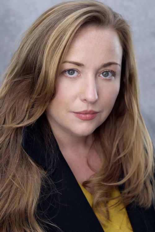 Наталие Схерифф