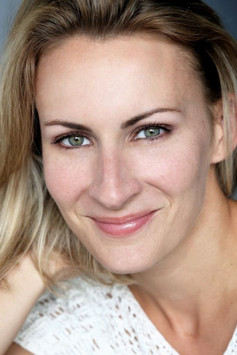 Мéлание Пилон