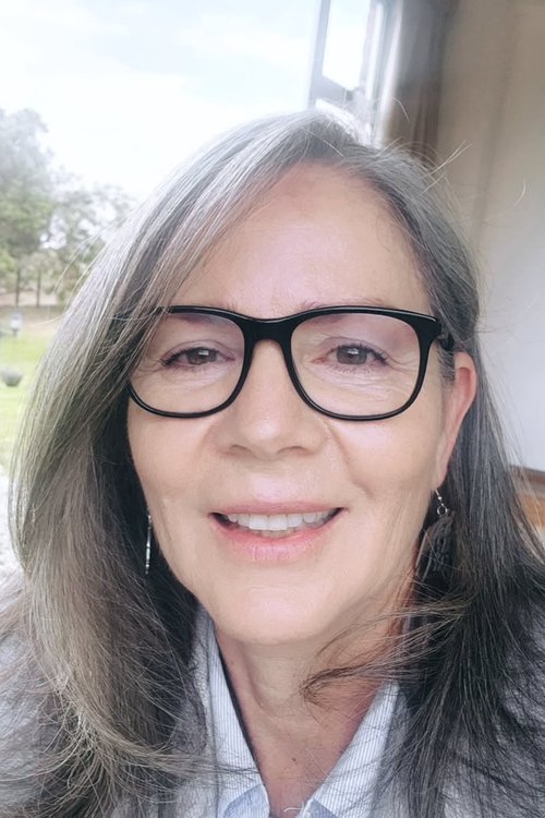 Хайдéе Рамíрез