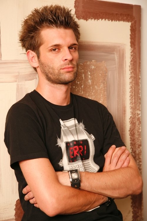 Мирцеа Силагхи