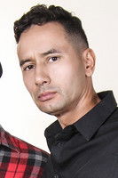 Габриел Д'Алессандро