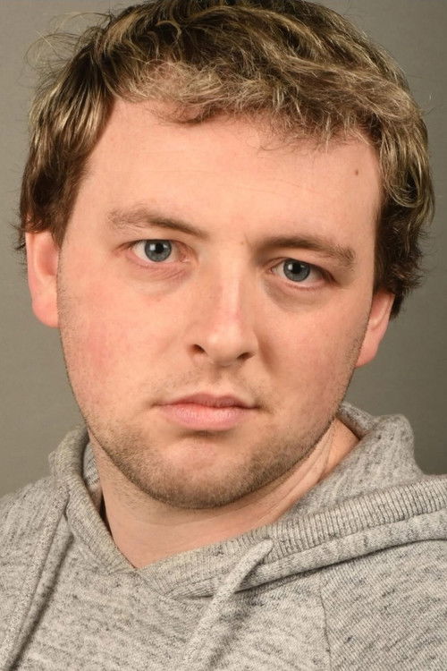 Рицхард Цаwлей