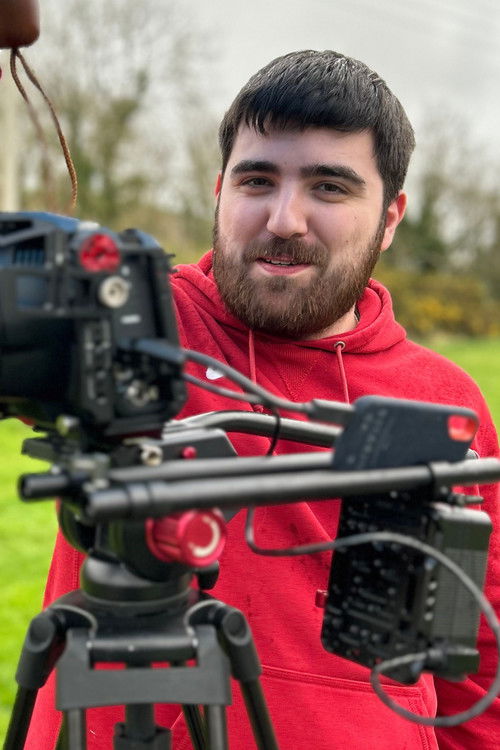 Цаллан Буцклей