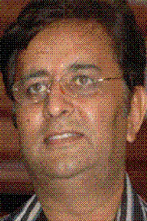 Бхаратх Бхагаватхар