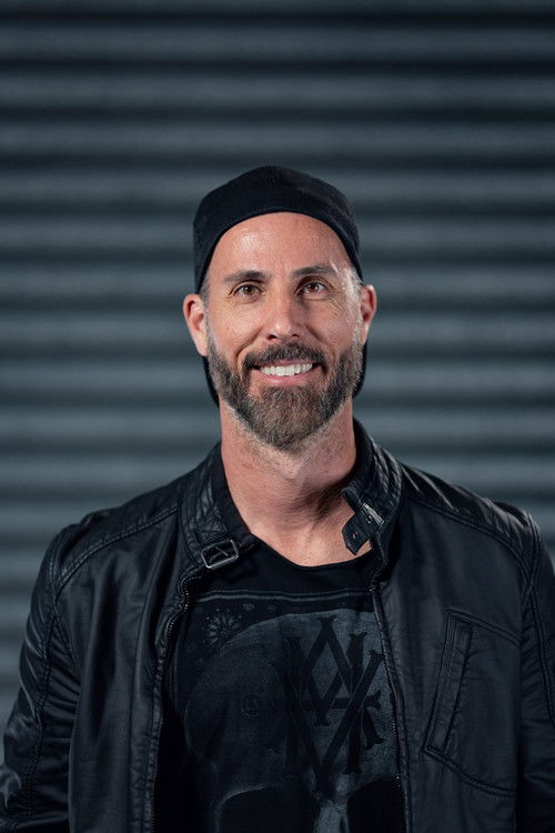 Блаир Jосцелйне