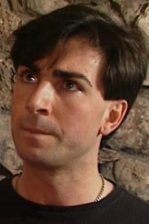 Мицхаел Хурт