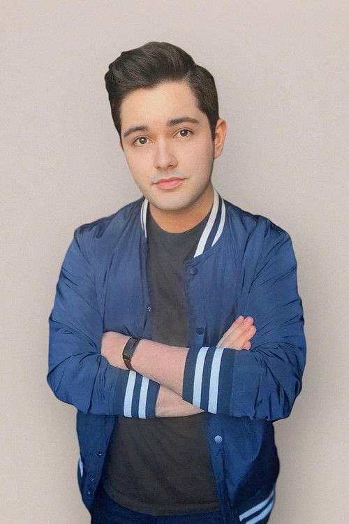 Кеннй Цолин Барретт