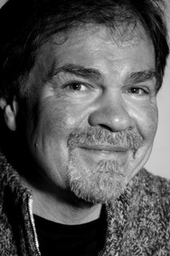 Брендан Гунн