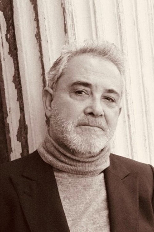Κώστας Ταχτσής