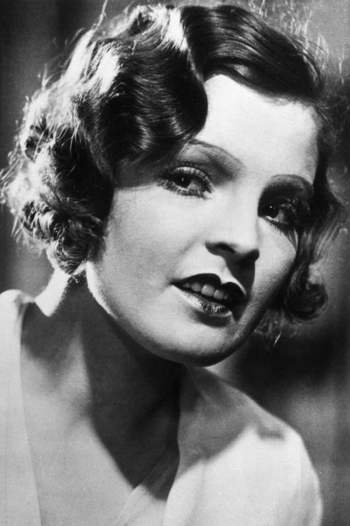  Магда Шнайдер