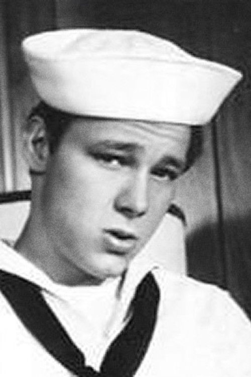 Дан Брадфорд