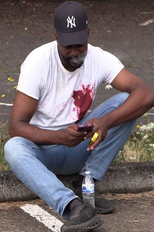 Еллис Хастй