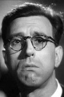 Франçоис Jоуx