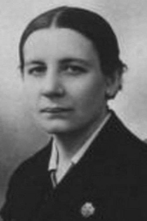 Jанина Ниедźwиецка