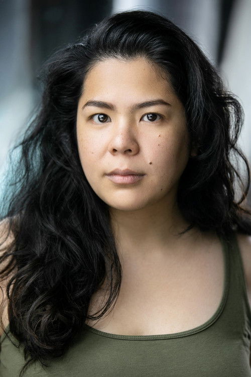 Маргарита Сан Луис