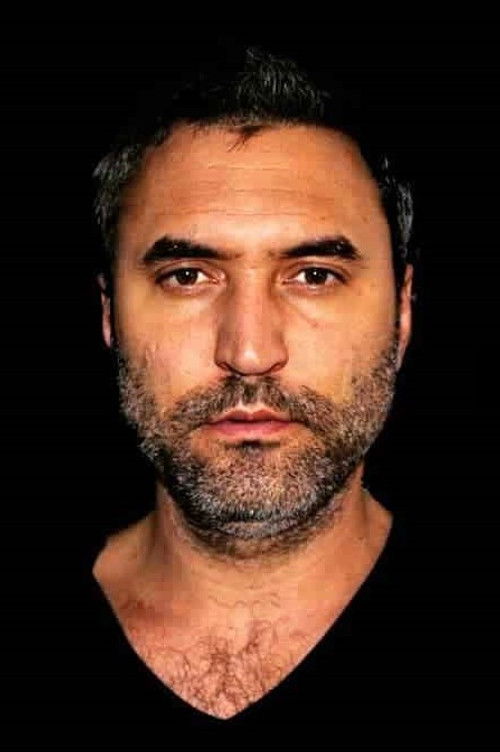 Свево Молтрасио