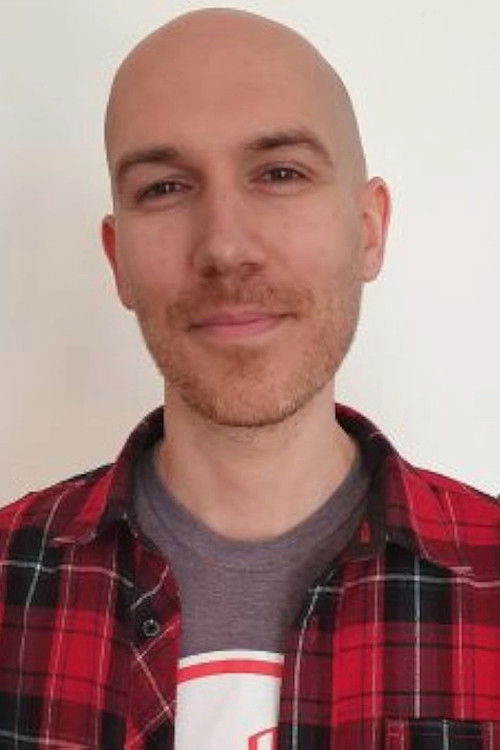 Jамес Сцхембри