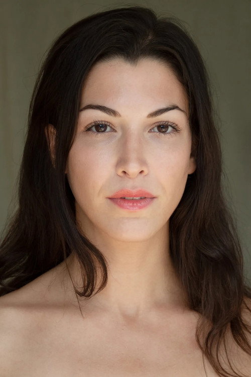 Амира Ел Сайед