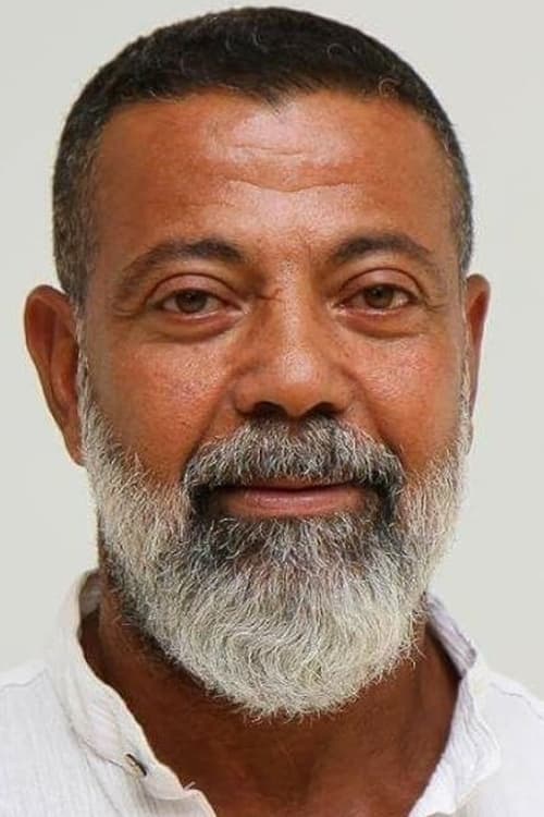 Хассан Ел Сайед