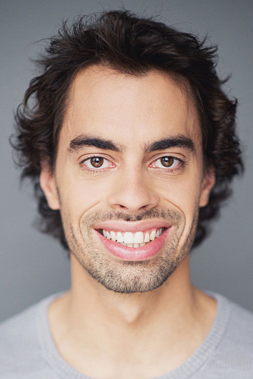 Соло Фугèре