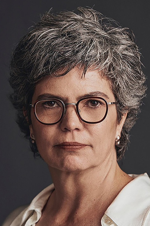 Мáрциа Фариа