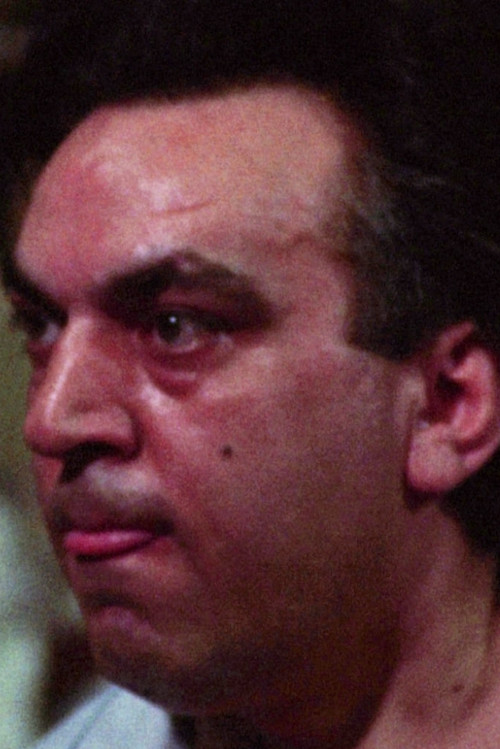 Гиусеппе Леоне