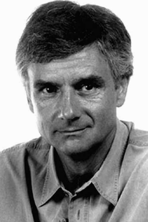 Даниел Ривиèре