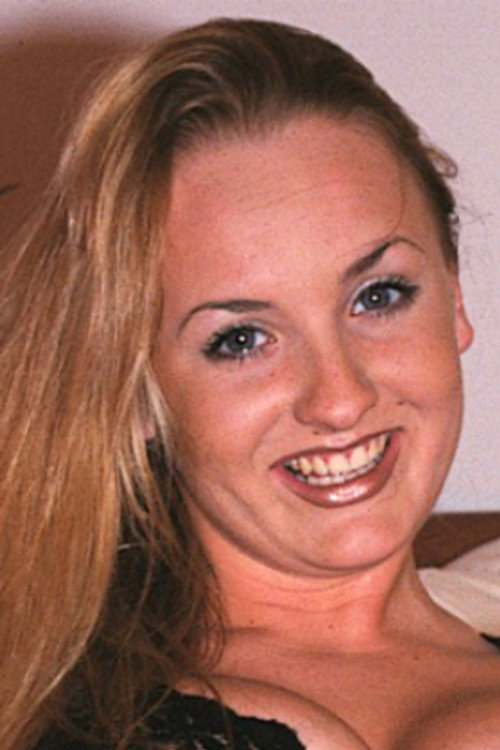 Jессица Блаке