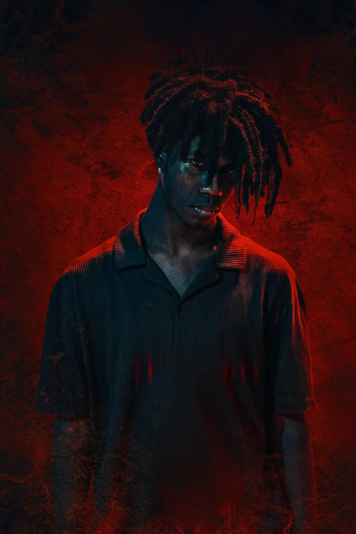 Рицхард Абелха